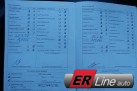 VW Touran 1.4TSI