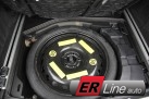 Audi A6 3.0Tdi Biturbo 313z. s. , Quattro, S-line