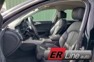 Audi A6 3.0Bi-Tdi 313z.s.