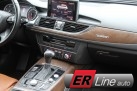 Audi A6 3.0Tdi 245z.s., Exclusive