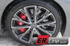Audi S6 e-tron Avant 503 z.s. , S-Line Plus