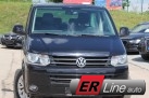 VW T5 Multivan 2.0 Tdi 180z. s. , "Highline"