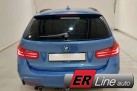 BMW 330d Touring "M Sportpaket"