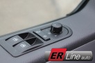 VW T5 Multivan 2.0 Tdi 180z. s. , "Highline"