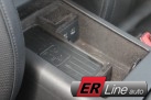 Audi A6 Allroad 3.0Tdi Biturbo 320z.s.