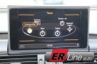 Audi A6 3.0Tdi 272z.s.,Quattro
