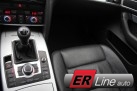 Audi A6 2.0Fsi 170z.s.