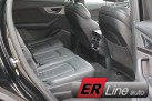 Audi Q7 3.0Tdi 272z.s., S-Line Plus, Quattro