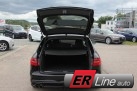 Audi A4 3.0Tdi S-line plus, Quattro