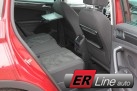 VW Tiguan 2.0 Tsi 180z. s. , 4Motion, Dsg "Highline"