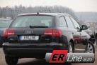 Audi A6 2.0TFSI 170z.s.