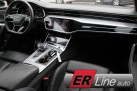 Audi A6 3.0Tdi 286z.s., S-Line Plus, Quattro, Automātiskā ātrumkārba