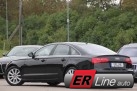 Audi A6 3.0Tdi 245z.s., Quattro