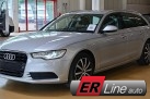 Audi A6 Avant 2.0TDI 177 z.s.