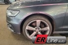 Audi A6 3.0Tdi 245z.s., Quattro, S-line Plus