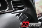 VW Touareg 3.0 TDI 262z.s., 4Motion, Tiptronic, "Terain Tech"