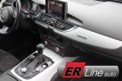 Audi A6 3.0Tdi 245z. s. , Quattro, S-line Plus
