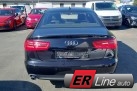 Audi A6 3.0Tdi 245z.s., Quattro