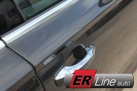 Audi A6 3.0Tdi 272z.s., S-Line