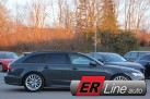 Audi A6 3.0Tdi 272z.s., S-Line Plus, Quattro, Automātiskā ātrumkārba