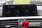 BMW 330d 258z.s., xDrive Touring Sport-Automatic