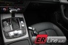 Audi A6 Allroad 3.0Tdi 245z.s., Quattro