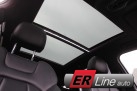 Audi Q7 3.0Tdi 272z.s., S-Line Plus, Quattro