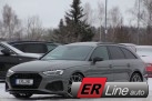 Audi A4 2.0Tdi 204z. s. , S-Line Plus, Quattro