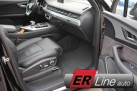 Audi Q7 3.0Tdi 272z.s., S-Line Plus, Quattro