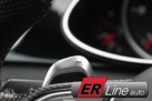 Audi A4 2.0 Tdi 190z. s. , Final Edition, Quattro