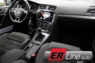 VW Golf Alltrack 2.0 TDI 150z.s. 4Motion