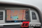 Audi S6 5.2 V10 435z.s.