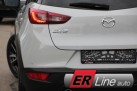 Mazda CX-3 1.5Dīzelis 105z. s.