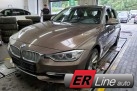 Bmw 330D 258z.s., X-Drive