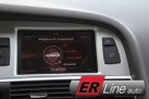 Audi A6 3.0Tdi 239z.s., S-Line Plus