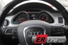 Audi A6 2.0TFSI 170z.s.