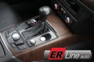 Audi A6 3.0Tdi 245z.s., Quattro