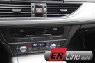 Audi A6 3.0Tdi 218z. s. , Quattro, Automātiskā ātrumkārba