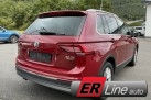 VW Tiguan 2.0 TSI 180z.s., 4Motion, DSG "Highline"