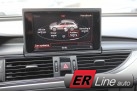 Audi A6 3.0Tdi 245z. s. , Quattro
