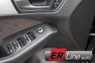 Audi Sq5 3.0Tdi Biturbo 313z. s. , S-line plus
