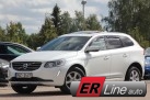 Volvo XC60 Summum 2.4D 158kw/215zs
