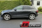 Audi Q5 3.0Tdi 239z.s. Quattro