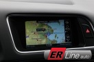 Audi Q5 2.0Tfsi 211z. s. , S-Line Plus
