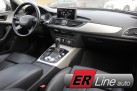 Audi A6 Avant 1.8 TFSI 190z.s. ultra, S-Tronic