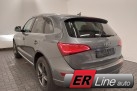 Audi Q5 2.0Tfsi 295z.s.