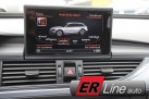 Audi A6 Allroad 3.0Tdi 218z. s. , Quattro