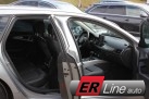 Audi A6 3.0Tdi 245z. s. , Quattro