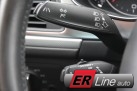 Audi A6 3.0Tdi 313z.s. Bi-Turbo