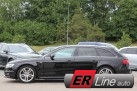 Audi A4 3.0Tdi S-line plus, Quattro